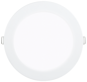 aHR0cHM6Ly9jZG4tMDEuaWVrLnJ1L21lZGlhL29yaWdpbmFsLzMzNGNmNDQ5NjRhOTQ3MjA3MmJlNGI3MzdhYTkyODc4OWM2NzE4M2M0ZTcwZWZiYzhiYjU3MDc2ZWNiY2UzYmYucG5n