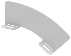 aHR0cHM6Ly9jZG4tMDEuaWVrLnJ1L21lZGlhL29yaWdpbmFsL2UxMzlhOGQwNGI5ZjliOTQ3MDEzNTc0Mzc2OWVhYzIxNTFmY2IyM2RjZTRiMjViMTlmNmRiMTRiYzk3ZTllZTkucG5n