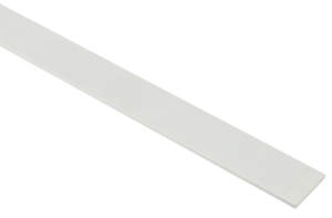 aHR0cHM6Ly9jZG4tMDEuaWVrLnJ1L21lZGlhL29yaWdpbmFsL2IxZmY5OWQzNTljMDhhZWFiNWZkYThhMTI5ZDJlNmU0OTg1MjJkZWM0NjIxNTRjZjA5ZDY1NGY0ZmIxMWQyZDMucG5n
