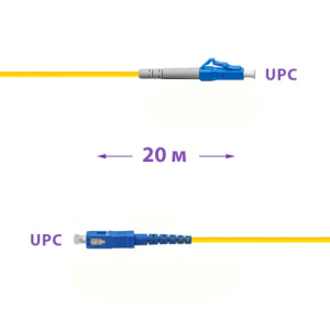 FPCS-SM-LCSC-20_0