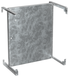 66bb32ba5498f86b65c76301