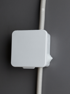 aHR0cHM6Ly9jZG4tMDEuaWVrLnJ1L21lZGlhL29yaWdpbmFsL2VjNTA3N2RmMDk2NDZiZDZkNDE1NDUyYmMwN2ExZmRiYzZjZTU3YmUzMDY0ODhjYzBiMGI0YTM4NTY4NjkyNzkuanBn