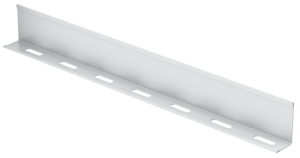 CLM50D-RP-035-20-9016_0