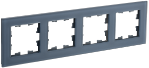 64f700c02a2edfad9a856540