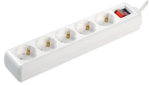 WYP10-16-05-03-ZK-N_0