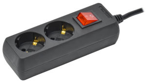 aHR0cHM6Ly9jZG4tMDEuaWVrLnJ1L21lZGlhL29yaWdpbmFsLzc4MmIwODgzOTk0MjA4MjQ4ZjM0OTQwY2ZmMWYxNjFjMDgyOTk4ZDllNDk1NGMyYzYxMjU5ZWQ4ODIzMTBlZTIucG5n