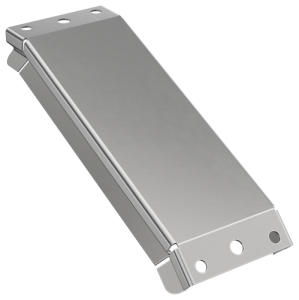 aHR0cHM6Ly9jZG4tMDEuaWVrLnJ1L21lZGlhL29yaWdpbmFsL2IyOTAxNDljN2I2MzhmZDAxZTk2NTM5MDAyMGI1OTE0NjI3NGFiNTIwY2ZkN2RkOGU2NjYwYmExYWI4MTI3YjIucG5n