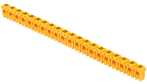 aHR0cHM6Ly9jZG4tMDEuaWVrLnJ1L21lZGlhL29yaWdpbmFsLzAxNjNhYzEwZWU4MmM5NGYxZmYyZWVhZTUyM2YyZDQ5N2MyYzEwZjdhYzFhMWI2YzY3OTVjOGY2MjZmYTVkOGIucG5n