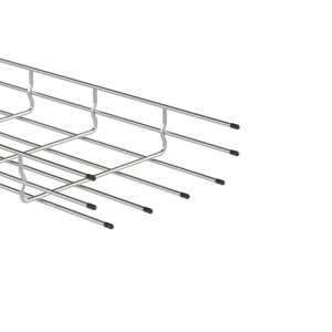 59373e95a3710557be4b2bb419150759