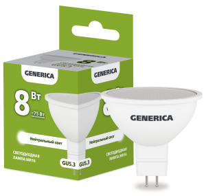 628e062b15ce9f67ef2fbfef