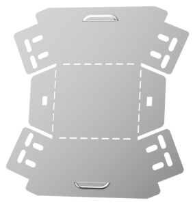 aHR0cHM6Ly9jZG4tMDEuaWVrLnJ1L21lZGlhL29yaWdpbmFsLzJlZGYxNGQ1Mjk5NmUyYWQ2MzczZTdkODA4ZmViMDEzZDIxZmFiMWJlMzY1Njg3N2E5MmQ4NDZiNTU4OGMzMTQucG5n