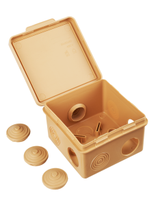 aHR0cHM6Ly9jZG4tMDEuaWVrLnJ1L21lZGlhL29yaWdpbmFsLzY0YThlOGYwZGYzZDlkMDZiNmM0MjI4YzEzNzIzZDkwMTM0OThlY2EwMjFlMWRhODVkNGQ4NTllYTc1OGRiNTguanBn