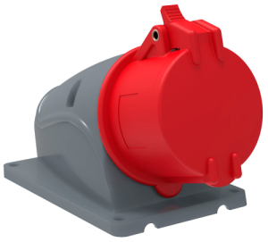 aHR0cHM6Ly9jZG4tMDEuaWVrLnJ1L21lZGlhL29yaWdpbmFsL2Y5NDYwMTgyZjQwZWE3YzUxZjRmNmRmNGJmYzNiNjhlNTczZjA3NjE2Nzg4MTViM2I1OTQ0ZGY4YjJiMGEzOWYuanBn