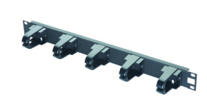 25B-1U-14BL_0