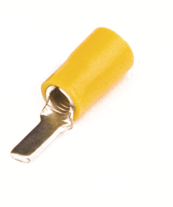 454c06b3d12da1fadda25f54155517a5