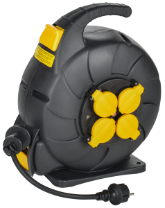 65422bfb729fa60adb23dc74