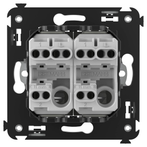 587c30ecd0c17e2b3dd2b418ca06650e