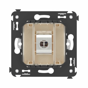 ecdfff3a6a4e915c6f10efe911e11101