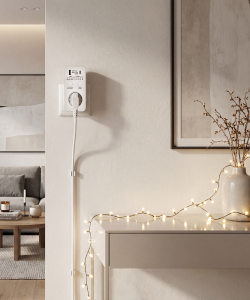 aHR0cHM6Ly9jZG4tMDEuaWVrLnJ1L21lZGlhL29yaWdpbmFsLzc0Yzg2N2NkNTRjNzliNGE0YmFmYzJjN2Y0ZmVkZGJhYjlhOTMyMThjMTY2NjY4NzMyZWE0YWEzZTc0MDM1MmIucG5n