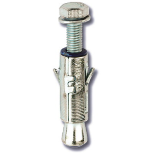 8c6e42890178f49bb81eaaf2a3bd4e80