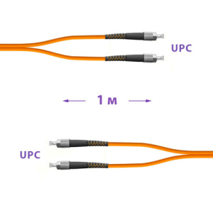 FPCD-M5-FCFC-01_0