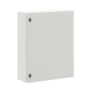 5wsauv532k0770nc3623wvjrt2kfizjz