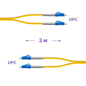 FPCD-SM-LCLC-02_0