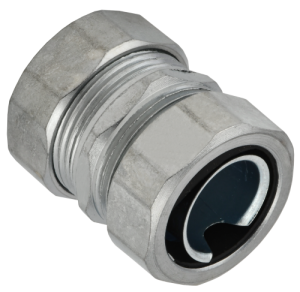 63342282a362a19458b88706