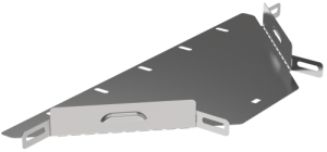 aHR0cHM6Ly9jZG4tMDEuaWVrLnJ1L21lZGlhL29yaWdpbmFsL2M0ZjUyNmMzOGVmNmI5NjIzMjBkMTlhMzUzZjUzZDVmYmZjYTMwNWVmZTZjZDFmOTgzZTVlOTFhNDMyMTU3MDcucG5n