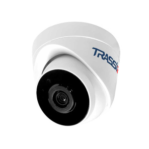 TR-D4S1 v3 3.6_0