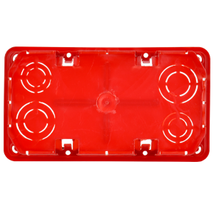 aHR0cHM6Ly9jZG4tMDEuaWVrLnJ1L21lZGlhL29yaWdpbmFsLzc2OWZkNWIwYmM0NjlmZmE1MmNjNzM2ZWY4NDYxMmY5NGFmNDBlNWQ4OTFkZmQ1MWU2MGZlZjc2OTM4ZjEwNDUucG5n