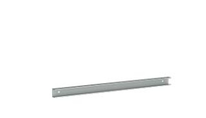 098bddfe91c924a02cc22276f611c0e7