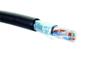 19C-F6-07BL-B305_0