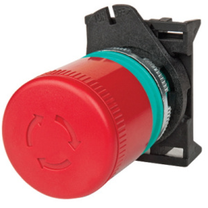 a7b13ae9bc9c1294d54eae209afa0ffa