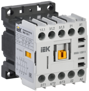 aHR0cHM6Ly9jZG4tMDEuaWVrLnJ1L21lZGlhL29yaWdpbmFsLzk5MTE1OGMyYjE1MGZhMzMyNGYyZGMyN2MxN2I0NzJhZjFhYjRmOWFkYzc2ODY0YmZhYTY0OWRkZTc5MzM2Y2YucG5n