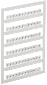 aHR0cHM6Ly9jZG4tMDEuaWVrLnJ1L21lZGlhL29yaWdpbmFsL2Y3NDllYTEyOTgxZWM0ZjhmNjI1OGFkYTIzNDg2ZjE1YzljODQ5OTM5YzVmNWQzYTQwMTAyNmI1NzIwMTc1OTEucG5n