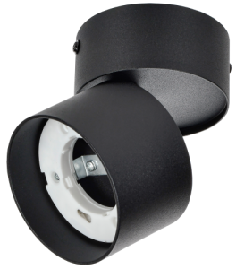 aHR0cHM6Ly9jZG4tMDEuaWVrLnJ1L21lZGlhL29yaWdpbmFsLzc3N2EzMWRjN2Y3ZWI2NzU3ZmZmOTJjMjgyNTkwNTliYTY3YTdlMjg0N2QxOGIyMTdhZmZmOWMxZGI0Yzk1ZTUucG5n