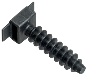 aHR0cHM6Ly9jZG4tMDEuaWVrLnJ1L21lZGlhL29yaWdpbmFsLzIyNDNlMzc5ZjFlNGY1ZmJkODQ2YjI0YTdlNTVjYzg1MGVkMDY5NGY4NDM3MzNhZWY1NjgzNDkxYzE4Yjg2MDkucG5n