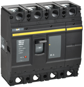 6568689838f05698702af328