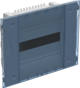 6540da20729fa60adbec29ea