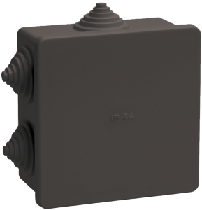 622880b6700880688e7daceb