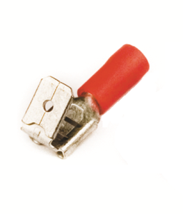 aa8eee88b5bfada76ef8217a00af76df