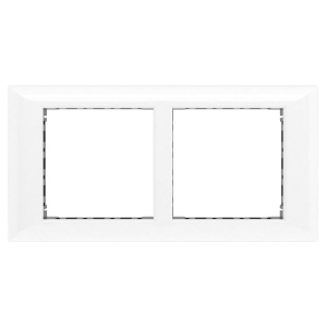 08b7857646755259ea52fc344beba393