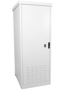 58S-36-79-41DD-12GY_0