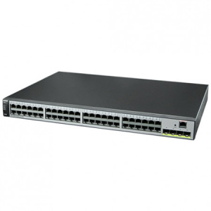 S5720S-52P-LI-AC_0