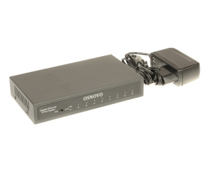 SW-70800_0