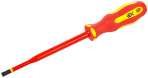 65437d64729fa60adb84512b