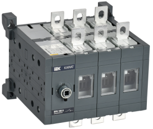 aHR0cHM6Ly9jZG4tMDEuaWVrLnJ1L21lZGlhL29yaWdpbmFsL2U2ZjRjNjg2ODRkNjJkMDRlZjg3YTIyMmU1NDU5ZDZjMGFhNWI4M2VkMTUyMTJjMTg2YmUwZGU4NWQ2NDA2MjcucG5n