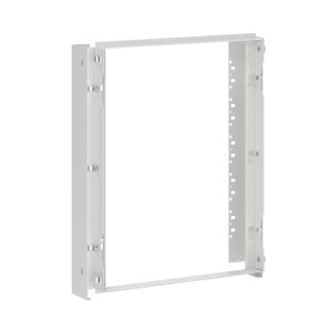 hr8pmsrk57a2nr5h94e4twocszliduuh