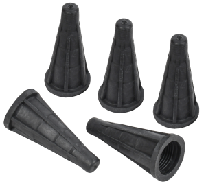 672dedbbf0719d4d965e0e84